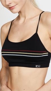 Splits59 Loren Seamless Bralette