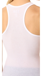 Splits59 Ashby Rib Performance Tank