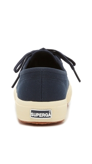 Superga 2750 Cotu Classic Sneakers