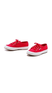 Superga 2750 Cotu Classic Sneakers