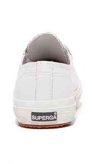 Superga 2750 FGLU Sneakers