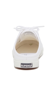 Superga 2288 Mule Sneakers