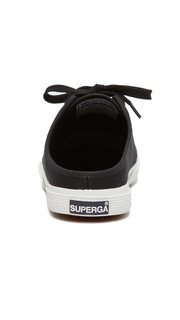 Superga 2288 Mule Sneakers