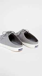 Superga 2288 Mule Sneakers