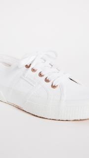 Superga 2750 Cotu Classic Sneakers