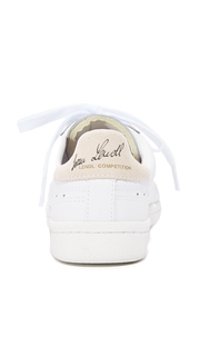 Superga Lendl 4832 EFGLU Sneakers