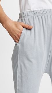 Stateside Harem Lounge Pants