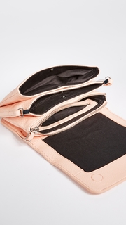 Steven Alan Cameron Cross Body Bag