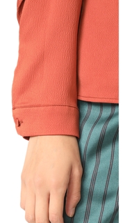 STYLESTALKER Laylor Top