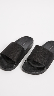 Steven Samora Slides