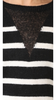 Suncoo Paloma Sweater