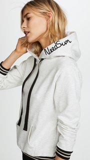 Suncoo Sylvie Sweatshirt