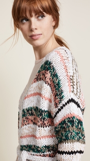 Suncoo Gaby Cardigan