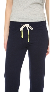 SUNDRY Classic Sweatpants