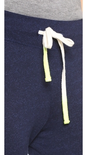SUNDRY Capri Sweats