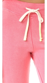 SUNDRY Classic Sweatpants