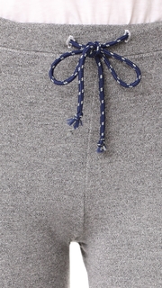 SUNDRY Active Skinny Sweats