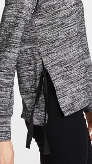 SUNDRY Cheers Pullover