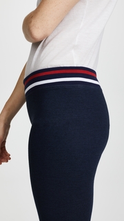 SUNDRY Yoga Pants