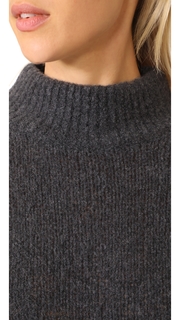 360 SWEATER Reanna Sweater
