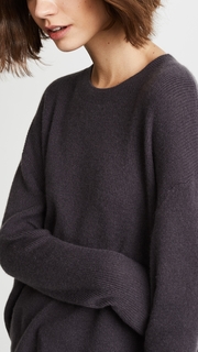 360 SWEATER Cynthia Sweater
