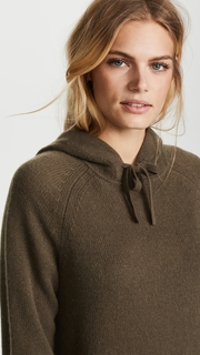 360 SWEATER Gemma Cashmere Dress
