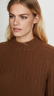 360 SWEATER Vera Cashmere Sweater