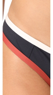 Tavik Swimwear Jayden Bikini Bottoms