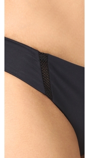 Tavik Swimwear Conner Bottoms