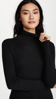 TSE Cashmere Turtleneck Sweater