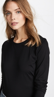 TSE Cashmere Pullover