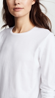 TSE Cashmere Pullover