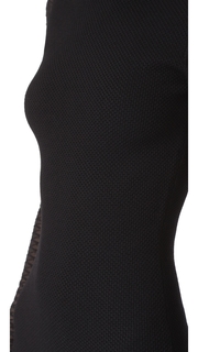 Temperley London Brise Dress