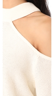 The Fifth Label The Impression Sweater