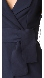 The Fifth Label Manhattan Jumpsuit