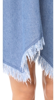 The Fifth Label Deja Vu Dress