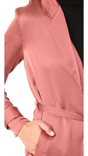 The Fifth Label Lola Duster