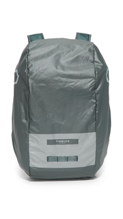 Timbuk2 Parker Backpack