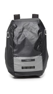 Timbuk2 Parker Backpack