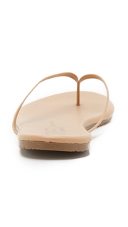 TKEES Foundations Flip Flops