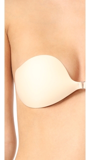 The Natural Adhesive Clip Bra