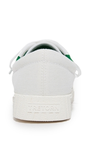 Tretorn Nylite Sneakers