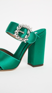 Tabitha Simmons Reyner Pumps