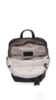 Tumi Halle Backpack