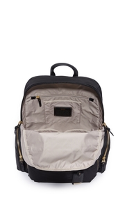 Tumi Voyageur Calais Backpack