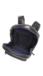 Tumi Harrison Bates Backpack