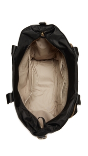 Tumi Mansion Carry All Bag