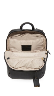 Tumi Halle Backpack