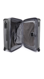 Tumi Medium Trip Expandable Packing Case