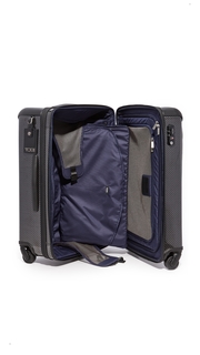 Tumi Medium Trip Expandable Packing Case